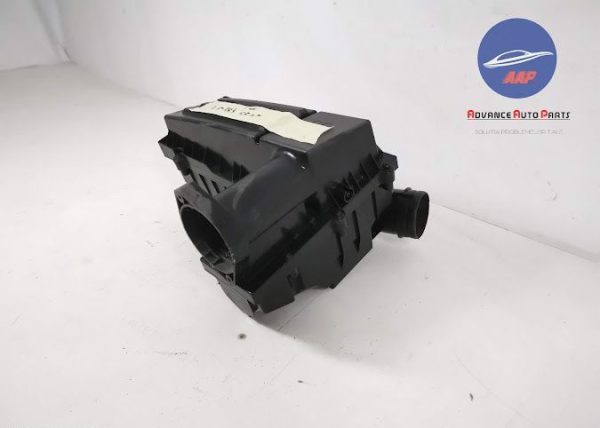 Carcasa Filtru aer Seat  Altea  1 [2004 - 2009] - imagine 3