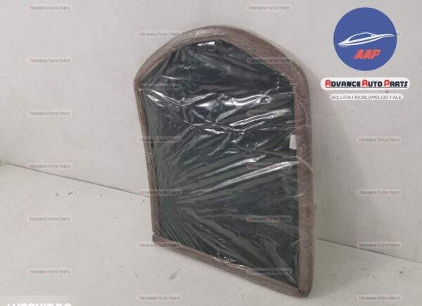 Geam Stanga Spate original , produs nou Land Rover  Freelander  2 [2006 - 2010] - imagine 5