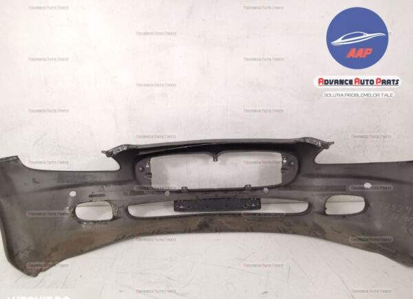 Bara fata  cu senzori - originala in stare buna. Maserati  Quattroporte  5 [2003 - 2008] - imagine 4