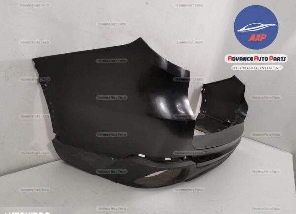 Bara spate originala BMW  X5  F15 [2013 - 2018] - imagine 10