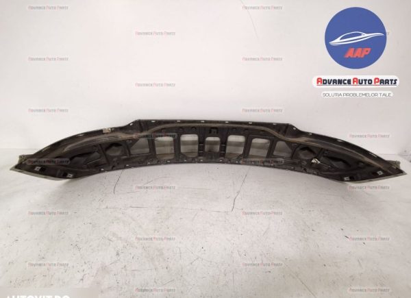 Acoperire haion originala in stare buna Opel  Insignia  A [2008 - 2014] - imagine 4