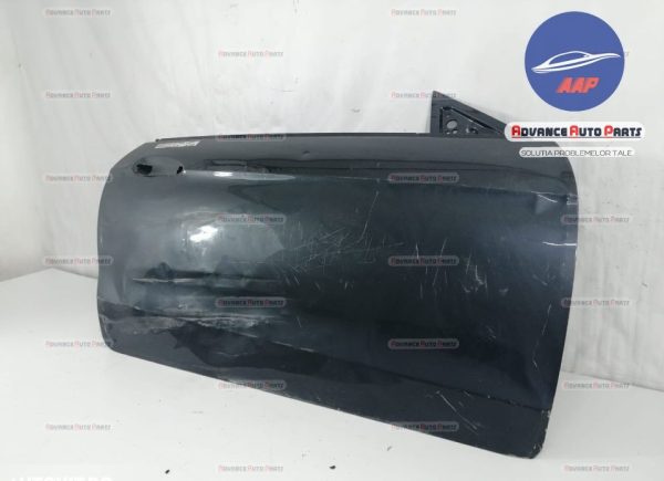 Usa Dreapta Fata originala Mercedes-Benz  E-Class  W212/S212/C207/A207 [2009 - 2013] - imagine 5