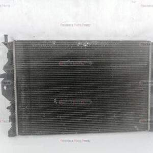 Radiator Apa original 2.2 ED4 Land Rover  Freelander  2 [2006 - 2010]