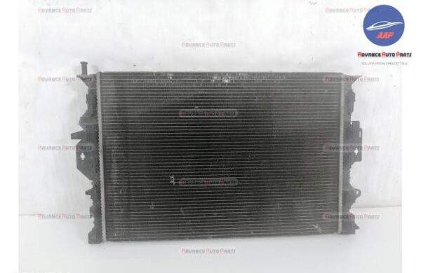 Radiator Apa original 2.2 ED4 Land Rover  Freelander  2 [2006 - 2010]