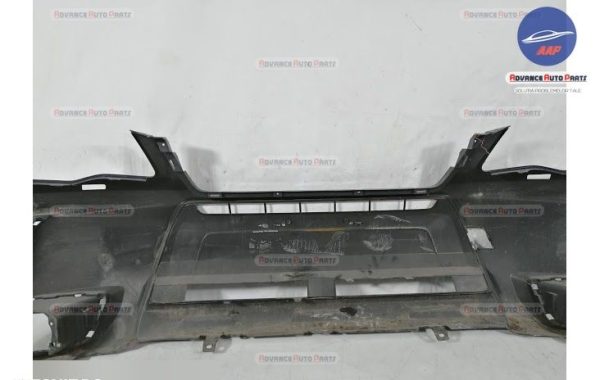 Bara Fata originala Subaru  Forester  4 [2012 - 2016] - imagine 5
