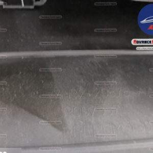 Bandou usa dreapta spate original Land Rover  Range Rover Sport  1 [2005 - 2009]