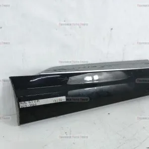 Bandou Usa Dreapta Spate original Audi  Q7  4M [2015 - 2020]