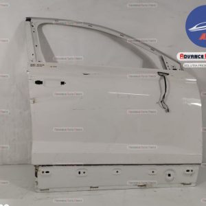 Usa Dreapta Fata originala Seat  Ateca  1 [2016 - 2020]