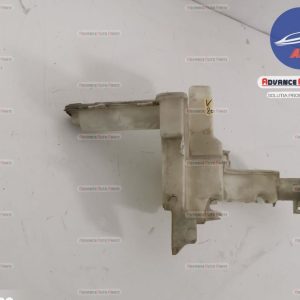 Vas stropitor original Volkswagen VW  Passat  B6 [2005 - 2010]