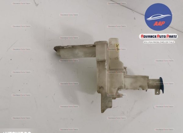 Vas stropitor original Volkswagen VW  Passat  B6 [2005 - 2010]