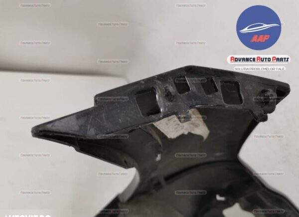 Bara fata BMW X1 F48 an 2016-2018 cu senzori si spalatori in stare buna BMW  X1  F48 [2015 - 2020] - imagine 8