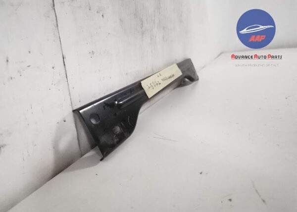 Suport Radiator Inferior  Land Rover  Freelander  2 [2006 - 2010] - imagine 2