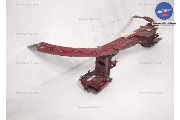 Trager  original Land Rover  Range Rover Evoque  L538 [2011 - 2015] - imagine 2