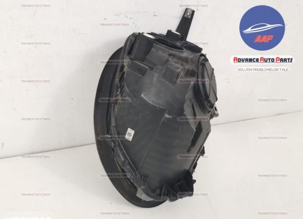 Far dreapta original Mini  Clubman  F54 [2015 - 2019] - imagine 6