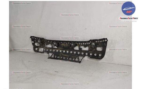 Intaritura Bara Spate originala Mercedes-Benz  CL-Class  C216 [2006 - 2010] - imagine 6
