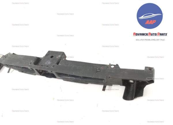 Deflector aer trager original in stare buna Bentley Bentayga 1 [2015 - 2020] Bentley Bentayga 1 [2015 - 2020] - imagine 4