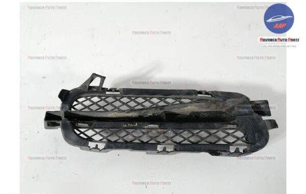 Grila Proiector Dreapta originala Jaguar  XF  X250 [2007 - 2011] - imagine 3