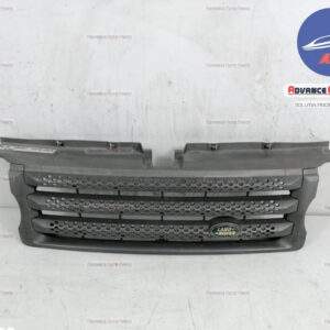 Grila centrala originala Land Rover  Range Rover Sport  1 [2005 - 2009]