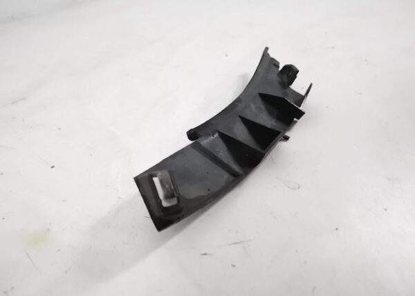 Deflector Noroi Bara Fata Dreapta original Land Rover  Range Rover Velar  1 [2017 - 2022] - imagine 2