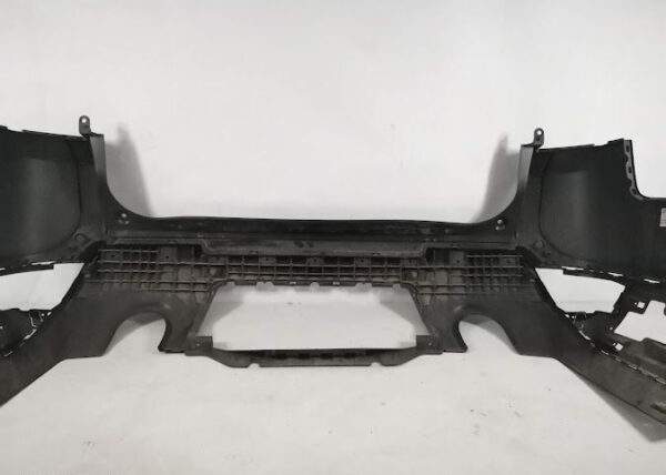 Bara Spate originala cu senzori Land Rover  Range Rover Sport  2 [2013 - 2020] - imagine 6