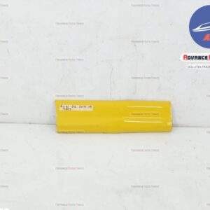 Bandou usa dreapta spate original Audi  Q2  1 [2016 - 2020]