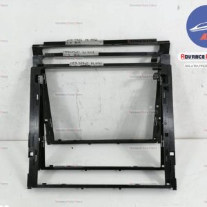 Suport radiator original Mercedes-Benz  M-Class  W166 [2011 - 2015]