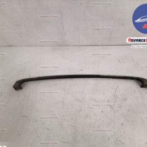 Traversa trager originala Kia  Sportage  4 [2016 - 2020]