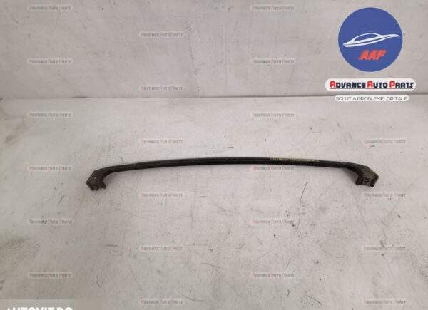 Traversa trager originala Kia  Sportage  4 [2016 - 2020]