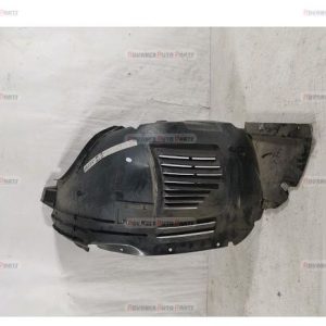 Carenaj Dreapta Fata original Mercedes-Benz  GLE  1  [2019 - 2023]