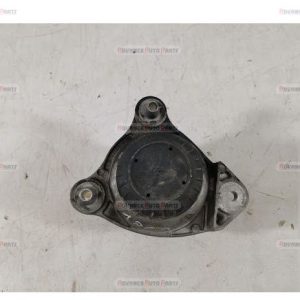 Tampon Motor Dreapta original Mercedes-Benz  Vito  W447 [2014 - 2020]