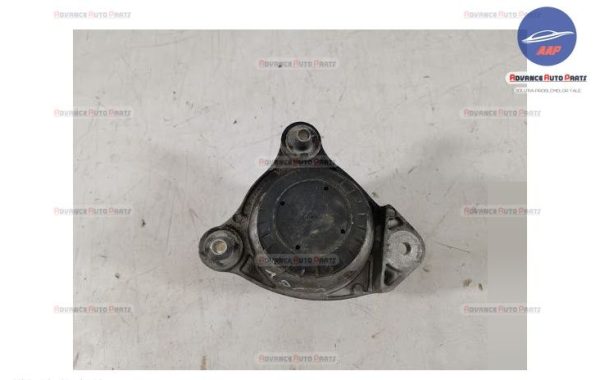 Tampon Motor Dreapta original Mercedes-Benz  Vito  W447 [2014 - 2020]