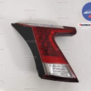 Stop stanga haion original full led  original Honda  Civic  9 [2012 - 2015]