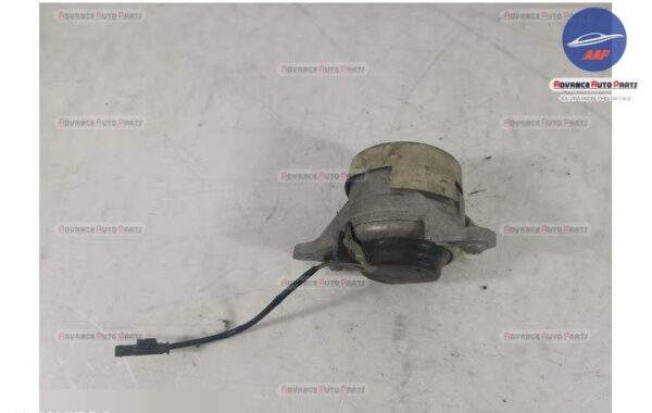 Tampon Motor Stanga original cu senzor Mercedes-Benz  C-Class  W205/S205/C205 [2014 - 2018] - imagine 6