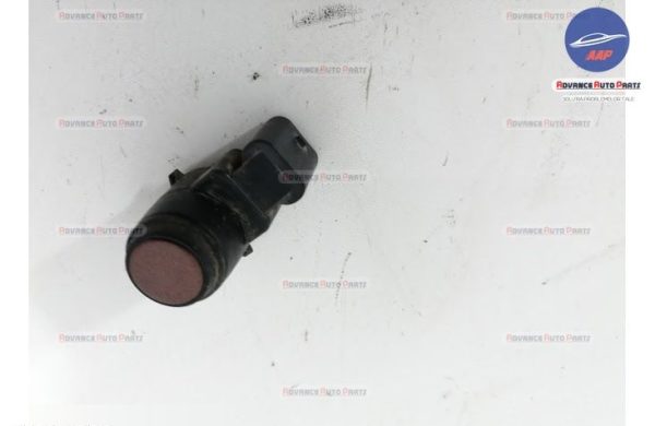 Senzor Parcare originali Mini  Countryman  R60 [2010 - 2017] - imagine 2