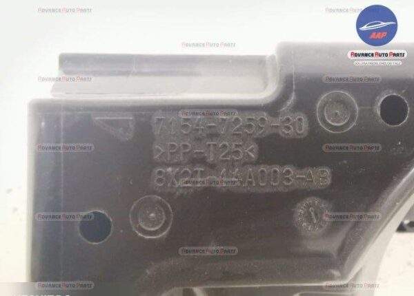 Instalatie electrica completa originala in stare buna Jaguar  XF  X260 [2015 - 2020] - imagine 8