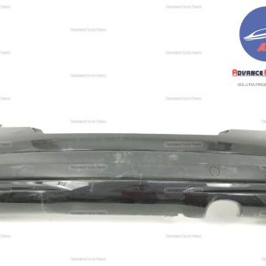 Bara spate originala in stare buna Peugeot  207 1 [2006 - 2009]