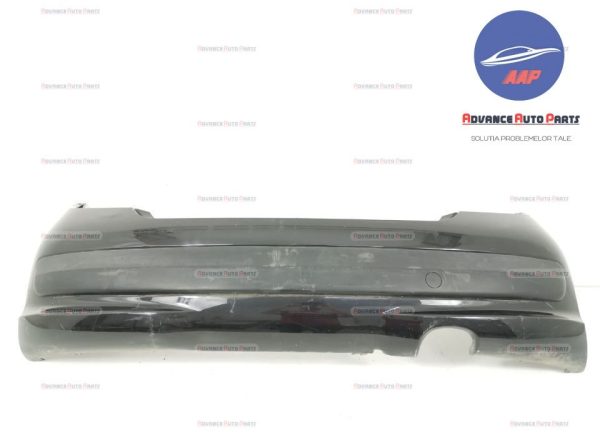 Bara spate originala in stare buna Peugeot  207 1 [2006 - 2009]