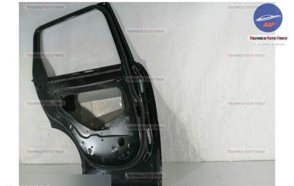 Usa Stanga Spate Range originala Land Rover  Range Rover Sport  2 [2013 - 2020] - imagine 8