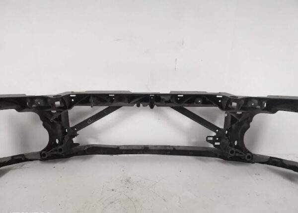 Trager original Land Rover  Range Rover Sport  1 [facelift] [2009 - 2013] - imagine 6