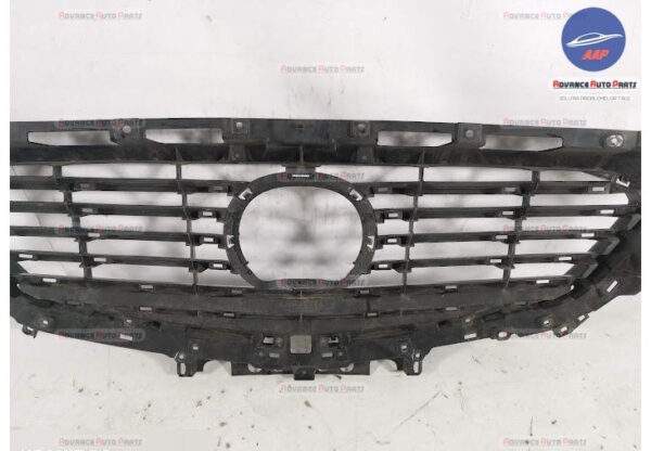 Grila Centrala Radiator originala Mazda  6 GJ [2012 - 2015] - imagine 5