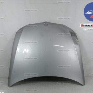 Capota originala BMW  Seria 3  E90/E91/E92/E93 [2004 - 2010]