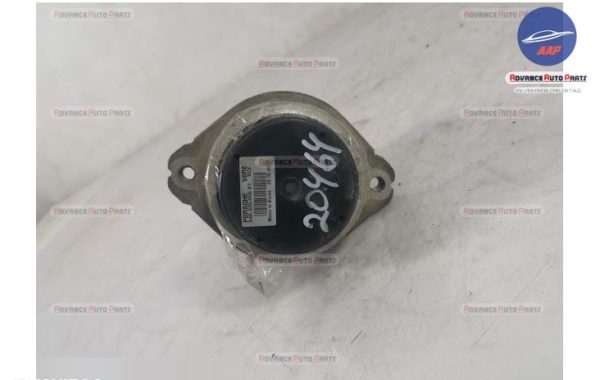 Tampon Motor Dreapta original Porsche  Cayenne  955 [2002 - 2007] - imagine 4