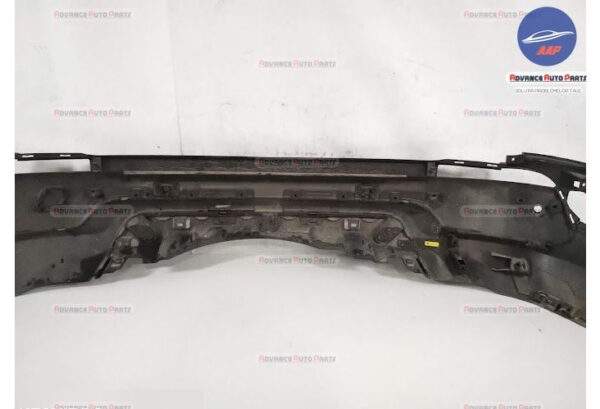 Bara Spate originala cu senzori Land Rover  Discovery Sport  1 [facelift] [2019 - 2022] - imagine 7