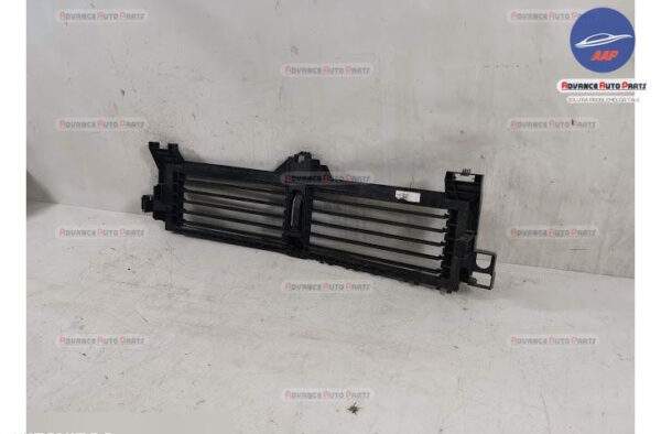 Deflector Aer original Mercedes-Benz  B-Class  W247 [2018 - 2020] - imagine 6