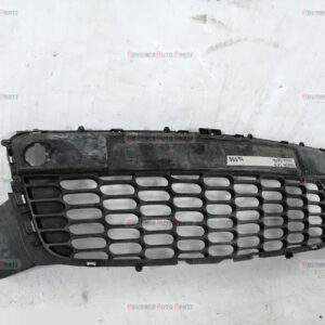 Grila Inferioara originala Mazda  CX-7  1 [2006 - 2009]