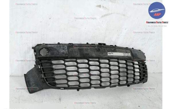 Grila Inferioara originala Mazda  CX-7  1 [2006 - 2009]