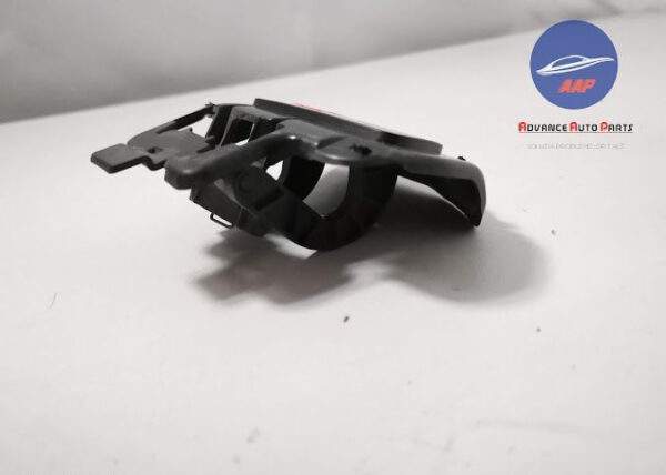 Capac Spalator Dreapta original Land Rover  Range Rover Evoque  L538 [2011 - 2015] - imagine 3