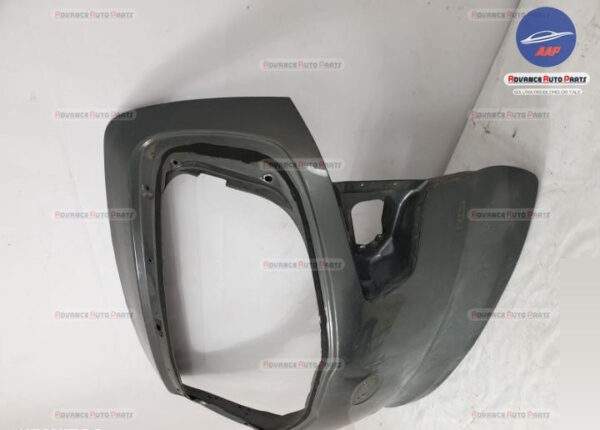 Haion original Kia  Sportage  3 [2010 - 2014] - imagine 3