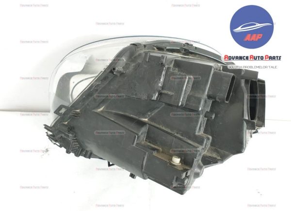 Far stanga original Mini  Countryman  R60 [2010 - 2017] - imagine 5