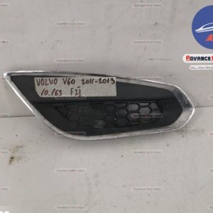 Grila Proiector Dreapta originala Volvo  V60  1 [2010 - 2013]